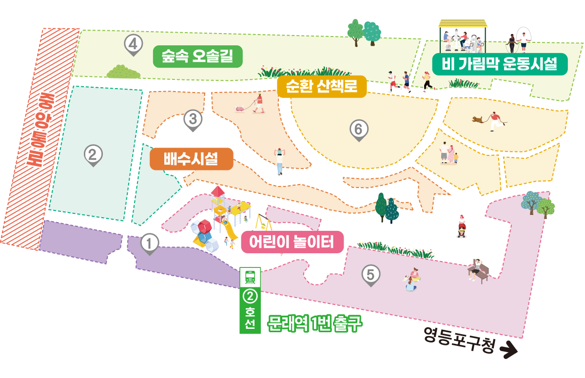 지도이미지