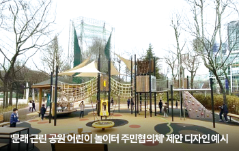 이미지2